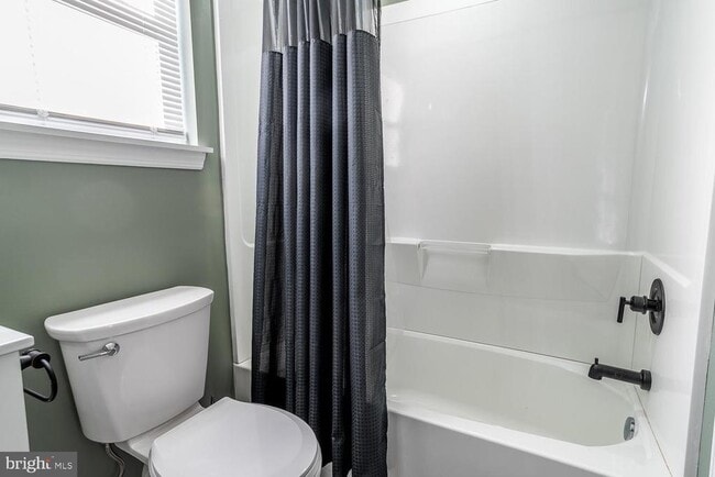 Building Photo - 95 New Freedom Rd