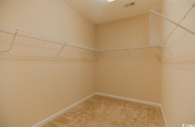 Building Photo - 1113 Shire Way