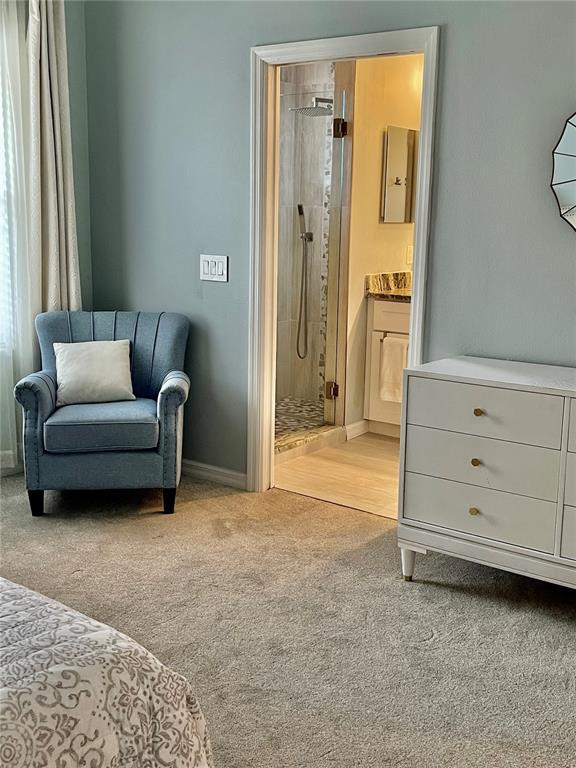 Building Photo - 5635 Whitehead St