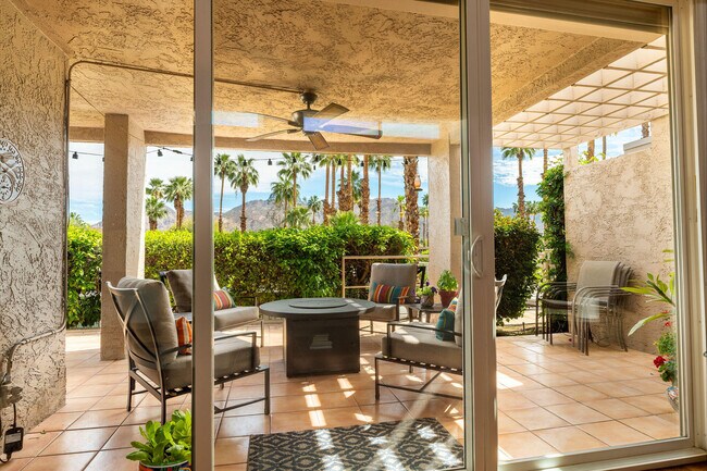 Building Photo - 48910 Noline Pl