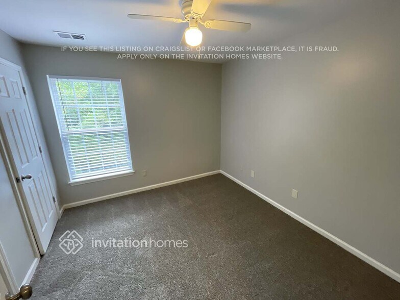 Building Photo - 10636 Northgate Trail Dr