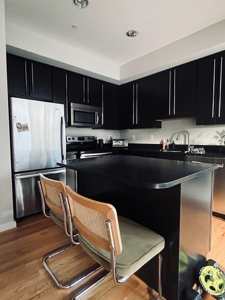 Building Photo - 3577 Warder St NW