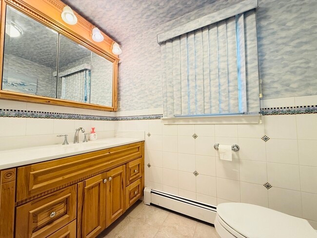 Building Photo - 37 Wildon Rd