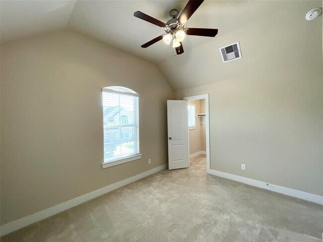 Building Photo - 1839 Jara Court