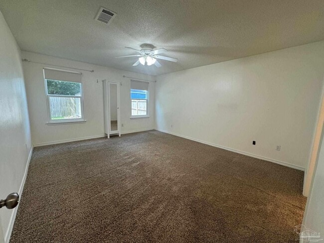 Building Photo - 314 Mizzen Ln