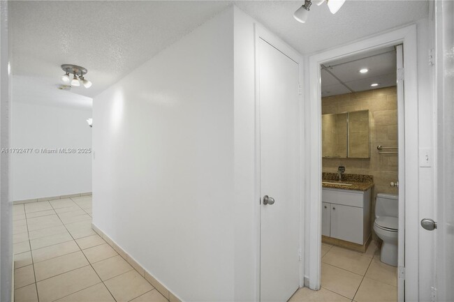 Building Photo - 18100 Atlantic Blvd
