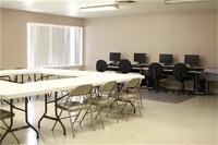 Building Photo - 1301 S Tyler St