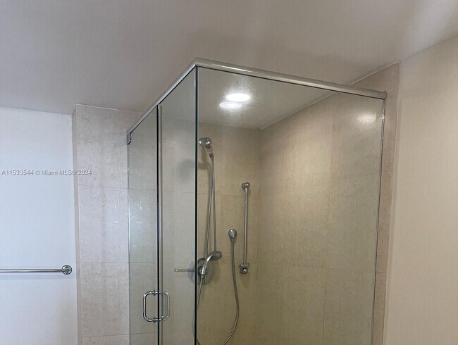 Building Photo - 50 Biscayne Blvd