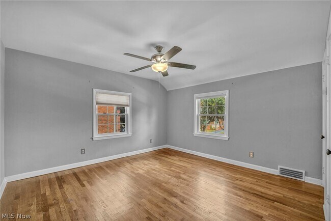 Building Photo - 3678 Lynnfield Rd