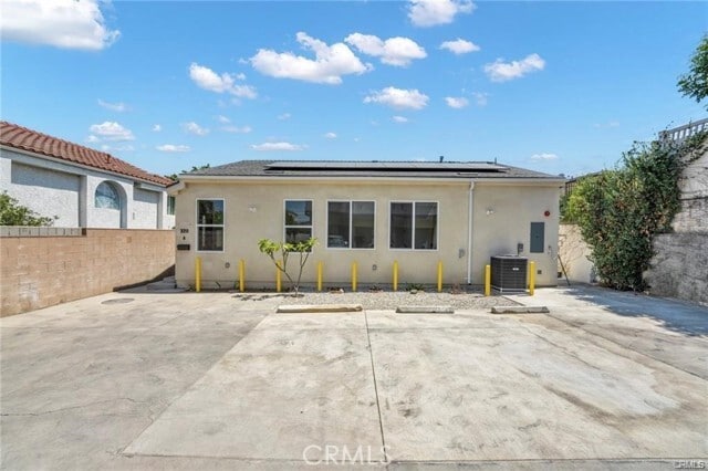 Building Photo - 320 S Lincoln Ave