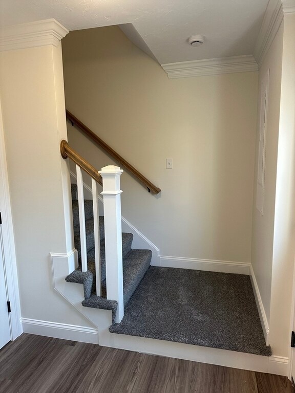 Building Photo - 2 Hummingbird Path