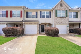 Building Photo - 777 Georgetown Ct