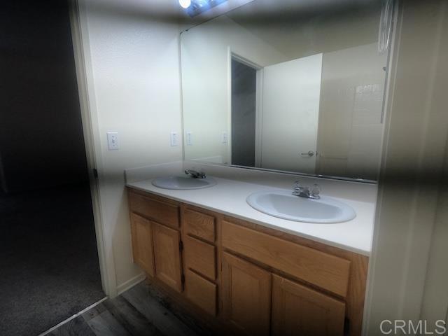 Building Photo - 1355 Nicolette Ave