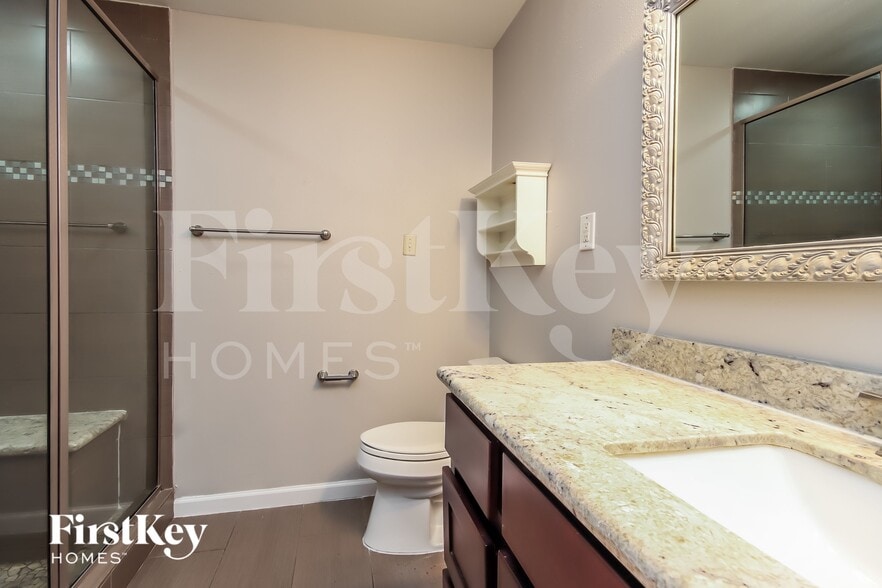 Building Photo - 3618 Quail Meadow Dr