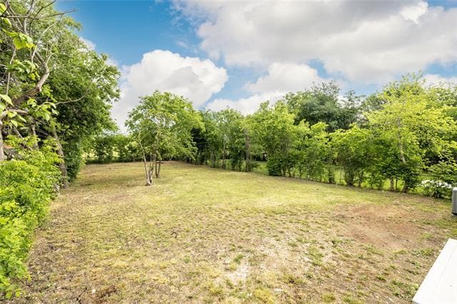 Building Photo - 3743 Canada Dr