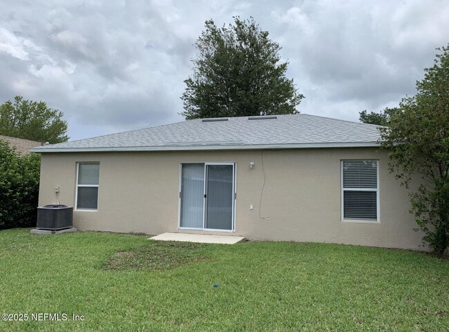 Building Photo - 2698 R S Bailey Dr