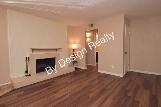 Primary Photo - The Monaco Condos 2 Bed 1.5 Bath