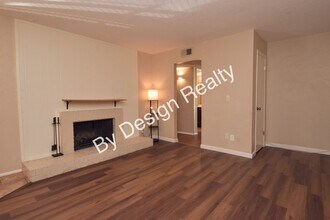 Building Photo - The Monaco Condos 2 Bed 1.5 Bath