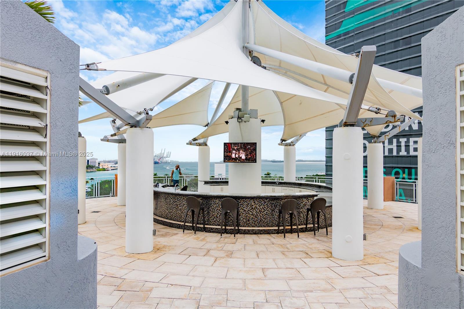 Building Photo - 244 Biscayne Blvd