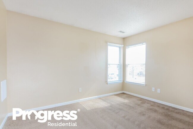Building Photo - 258 Broadmoor Bend