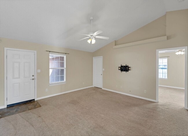 Building Photo - 8959 Gristmill Way