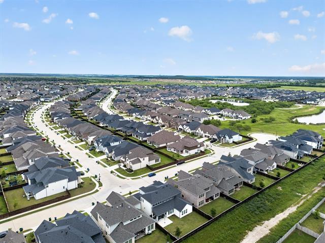 Building Photo - 1317 Cypress Ct