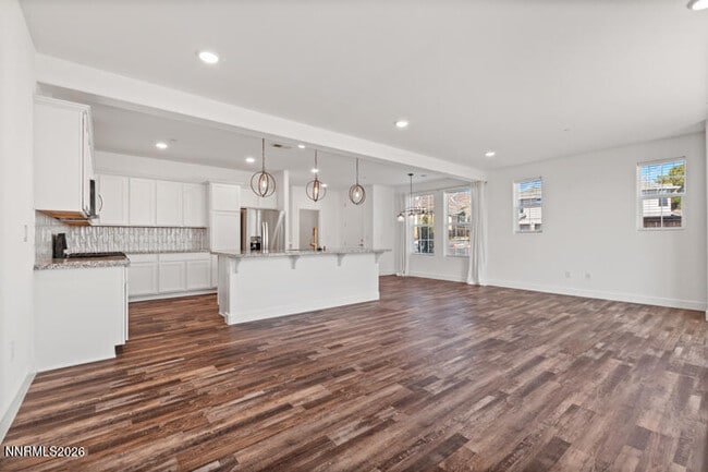 Building Photo - 2020 Cradle Mountain Dr