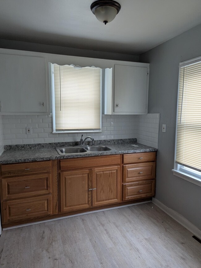 Building Photo - 17434 Winston St