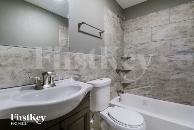 Building Photo - 10108 W 51st St