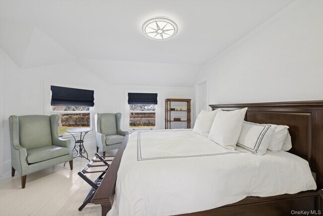 Building Photo - 41 Seafield Ln