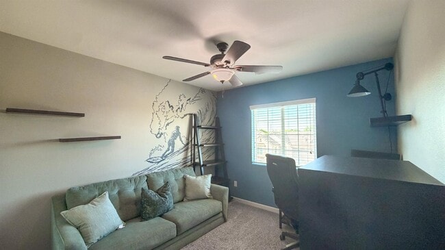 Building Photo - 3060 Morris Ave