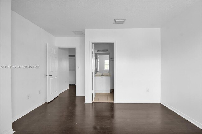 Building Photo - 13958 SW 260th St