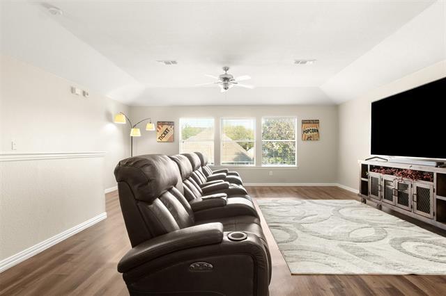 Building Photo - 750 Bradford St