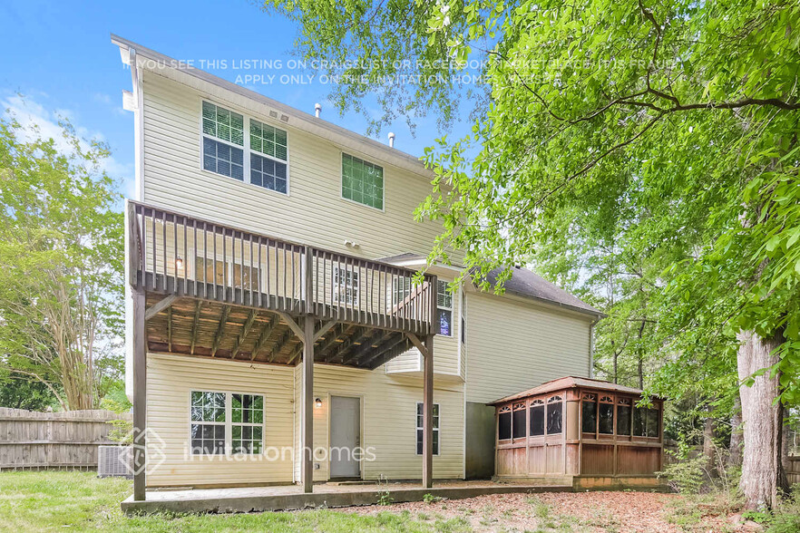 Building Photo - 9365 Brooke Cove Ct