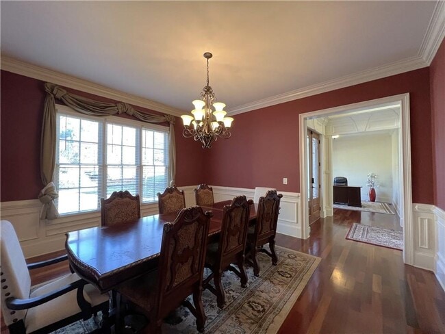 Building Photo - 2210 Bryant Pl Ct