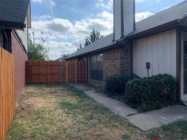 Building Photo - 942 Boxwood Dr