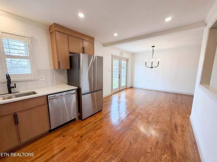 Building Photo - 8717 Kildare Dr NW