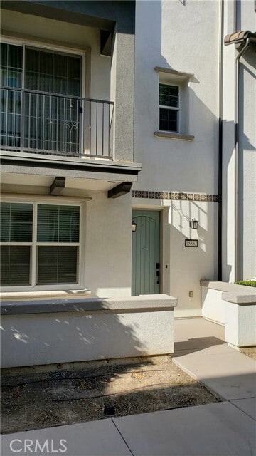 Building Photo - 15882 Ellington Wy