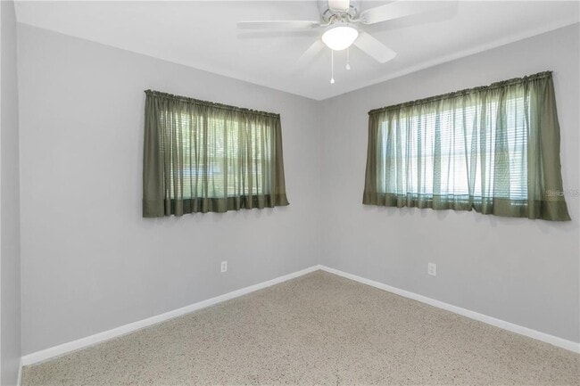 Building Photo - 2368 Cecelia Ln