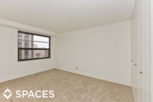 Building Photo - 1133 N Dearborn St