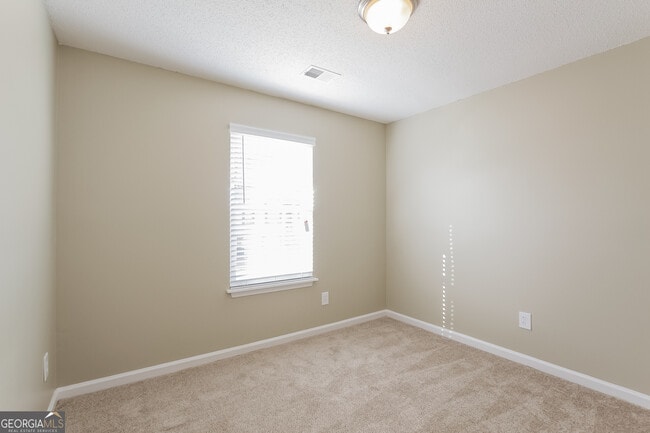 Building Photo - 4064 Mistymorn Ln