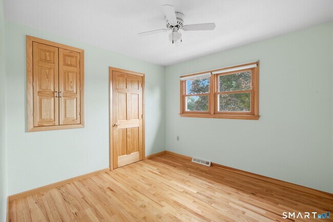 Building Photo - 29 Lowery Dr