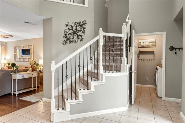 Building Photo - 628 Destin Dr