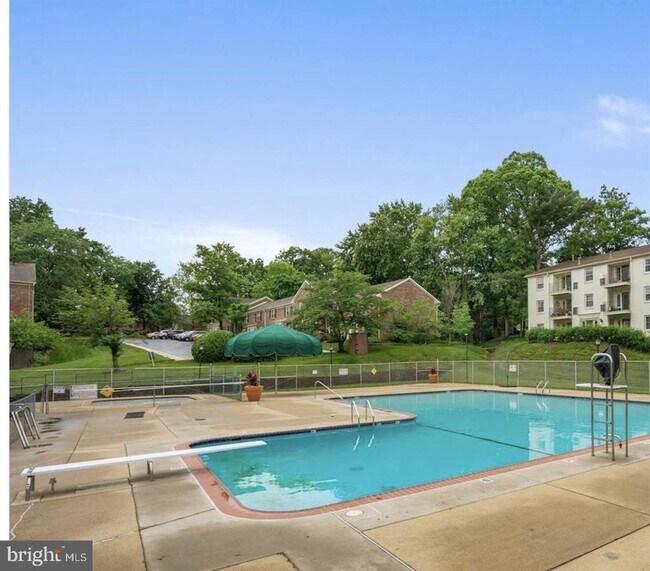 Building Photo - 8352 Forrester Blvd