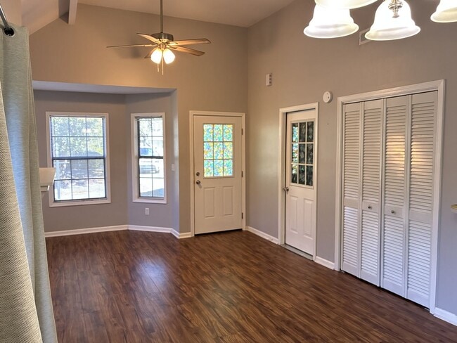 Building Photo - 2 Bedroom 2 Bathroom House in Calabash