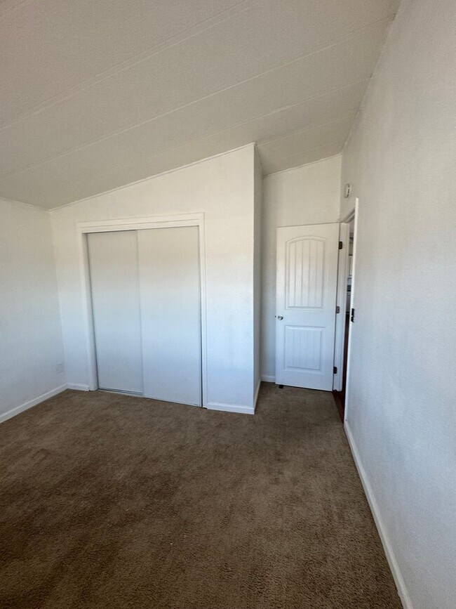 Building Photo - Acres on Acres!!!! With a Beautiful HOME!
