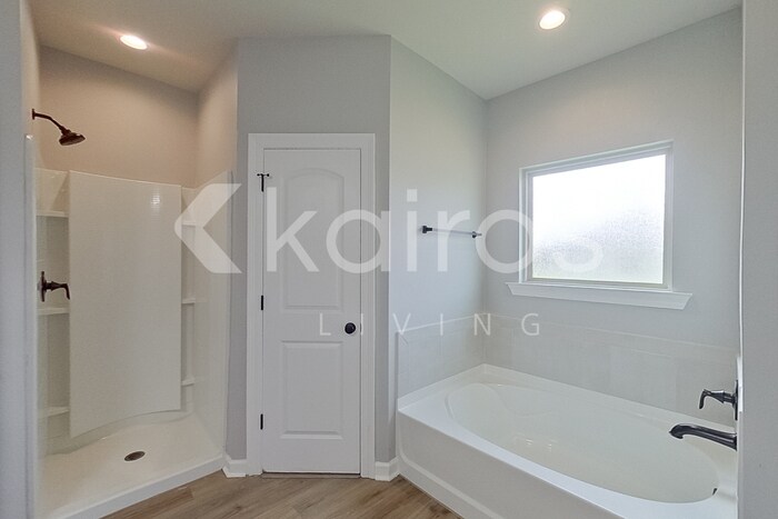 Building Photo - 109 Alpine Meadows Ln