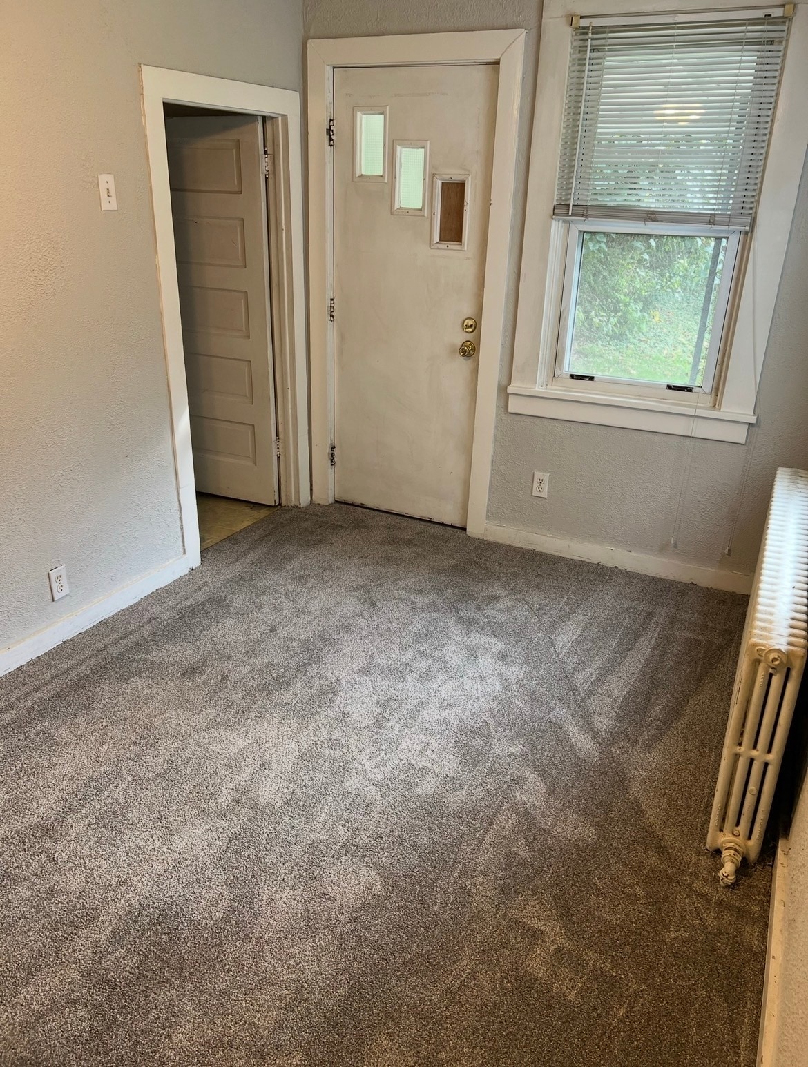 Building Photo - 1045 Paintertown Rd