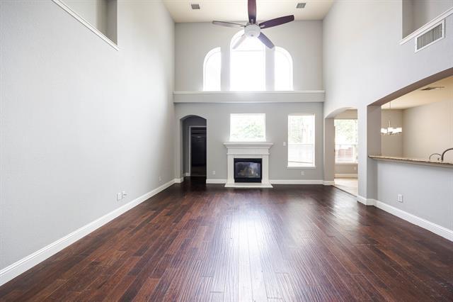 Building Photo - 6308 Lambeau Ct