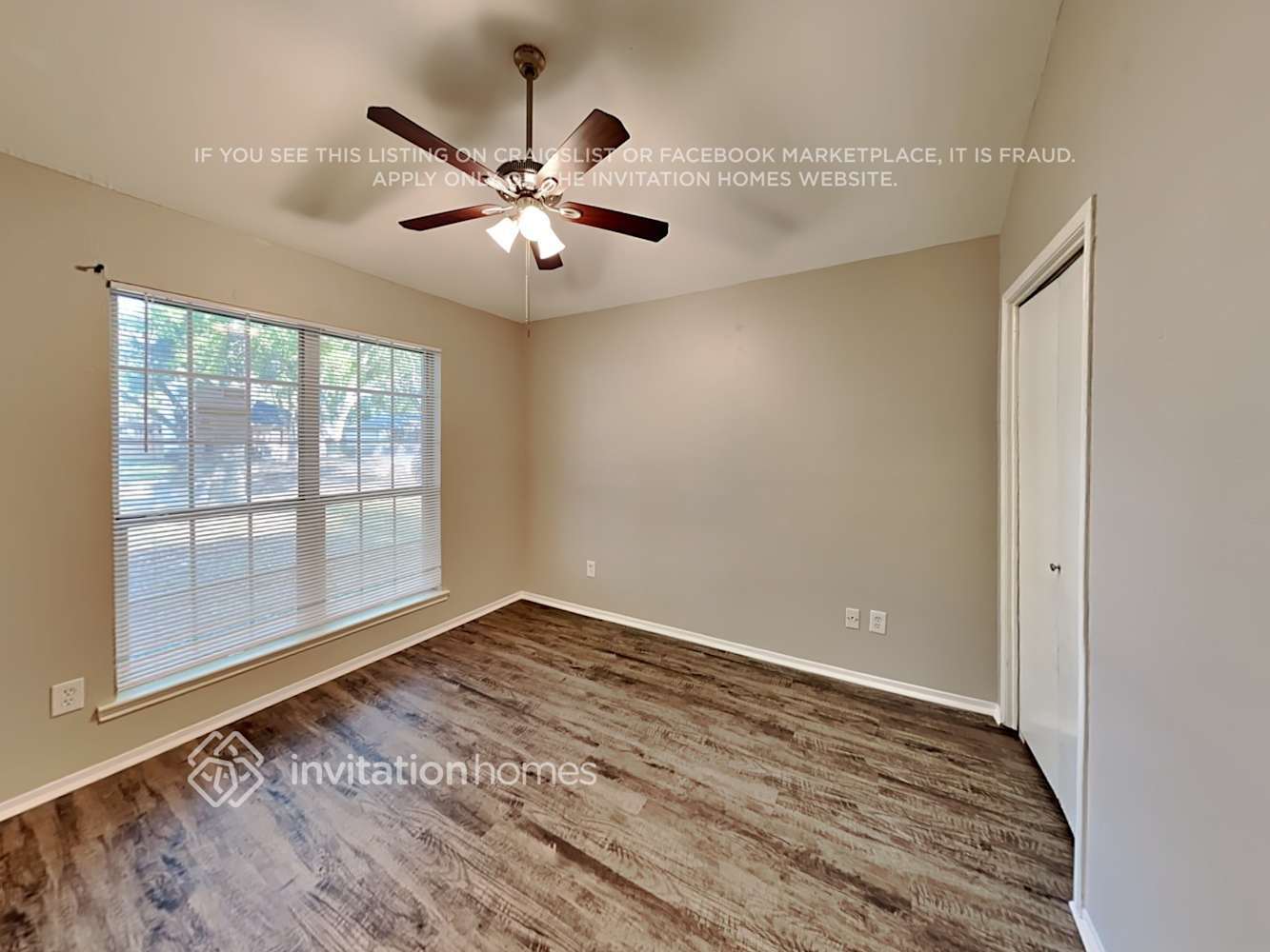 Building Photo - 4930 Vancouver Blvd